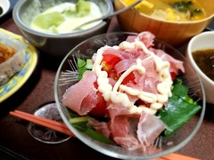 20250726_091357_resized_1