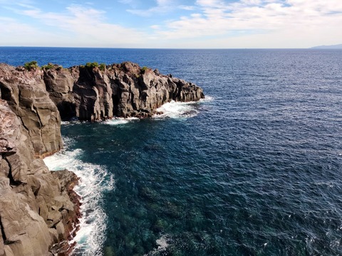 20251104_112837_resized