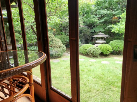 20250918_142933_resized