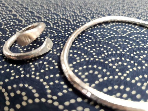 20251003_154823_resized