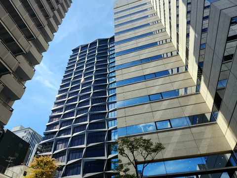 20250924_111634_resized