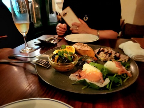 20251003_174029_resized