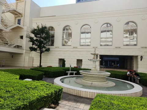 20250927_134047.heic_resized