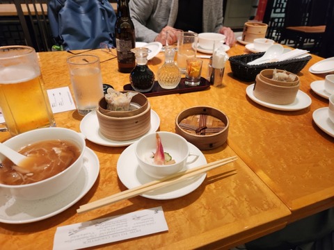 20260518_124441(1)