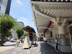 20250804_114336_resized