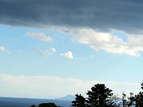 20251103_134350_resized