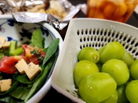 20250828_083405_resized