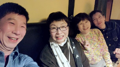 B612_20260124_203239_397