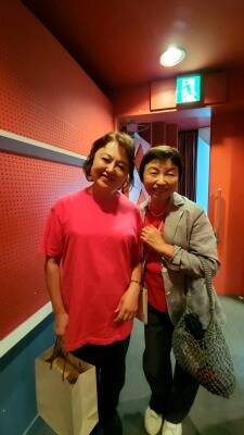 B612_20250927_140217_684