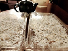 20250514_111828_resized