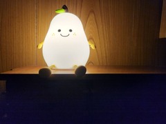 20250724_001533_resized