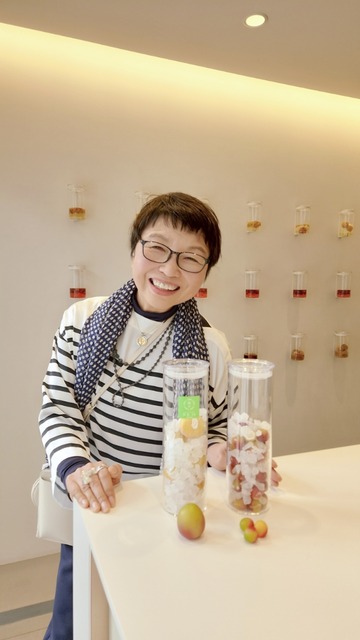 B612_20260317_133851_058