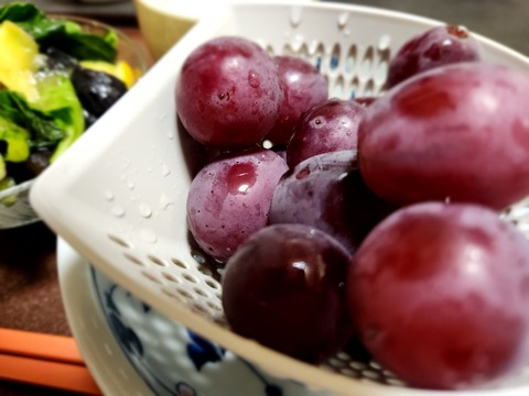 20250823_191224_resized