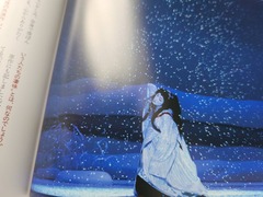 20250702_131207_resized