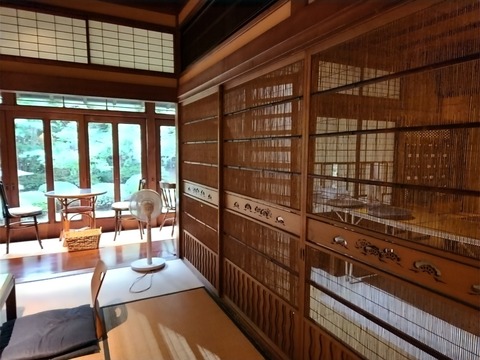 20250918_161820_resized