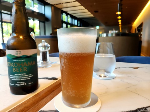 20250927_123541_resized