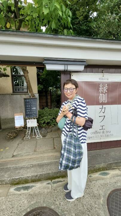 B612_20250918_141855_977_resized_1