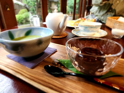 20250918_144749_resized_1