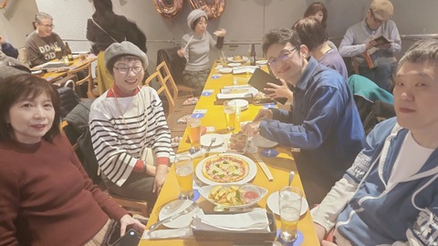 B612_20251214_115115_642