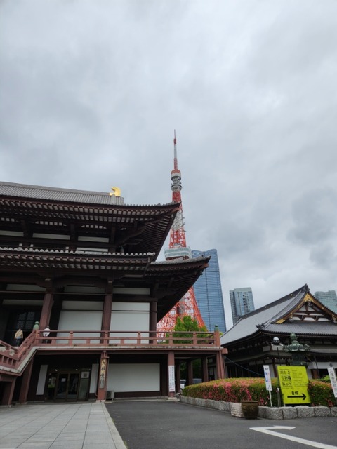 20260506_134716(1)