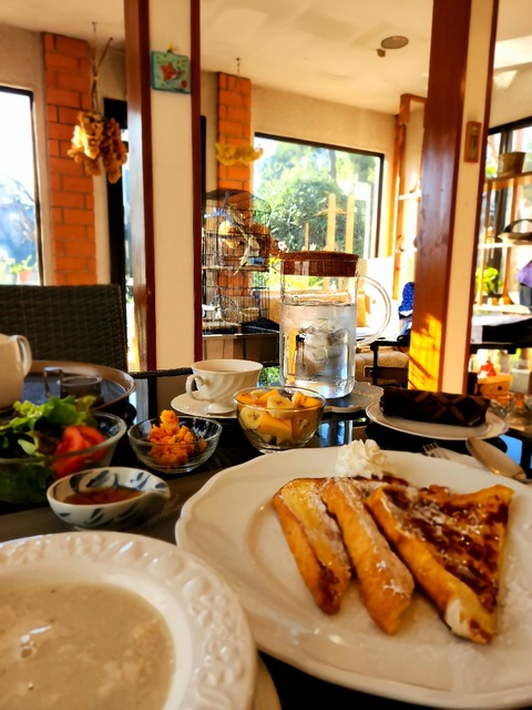 20251103_083315_resized