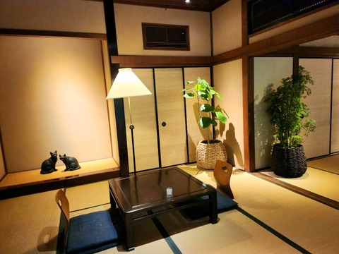 20250918_162423_resized