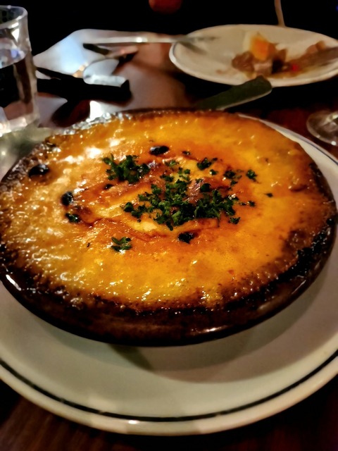 20251003_175916_resized