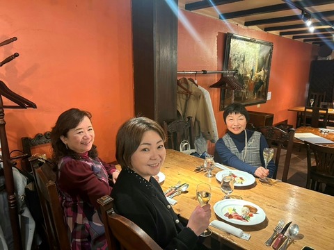 B612_20260223_125624_803