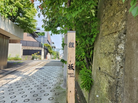 20260716_130822(1)