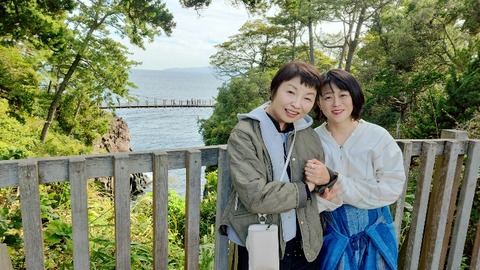 B612_20251104_115602_838_resized