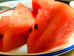 20250612_202256_resized