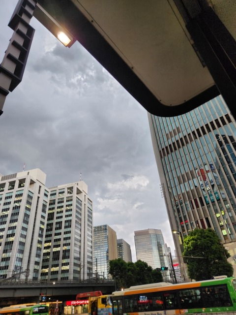 20260513_172105(1)