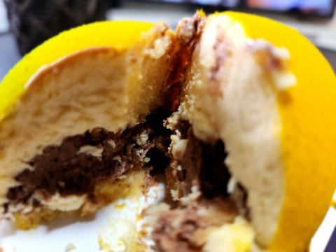 20250923_121805_resized