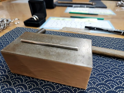 20251003_135900.heic_resized