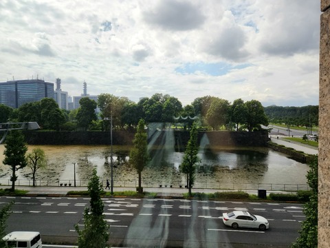 20250816_132637_resized