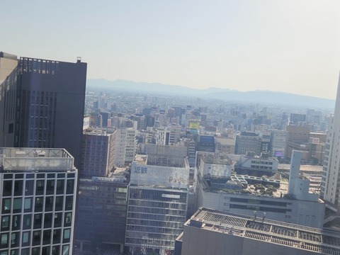20260517_164953(1)