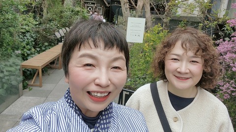 B612_20260317_170030_926