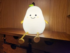 20250724_001353_resized