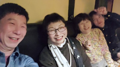 B612_20260124_203242_530