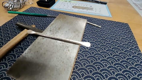 B612_20251003_151430_138_resized