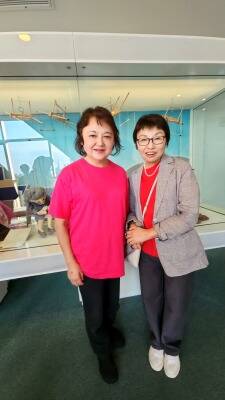 B612_20250927_161005_838 (1)