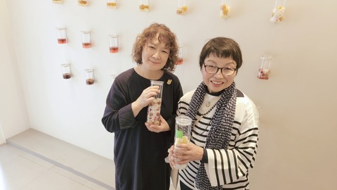 B612_20260317_133939_282