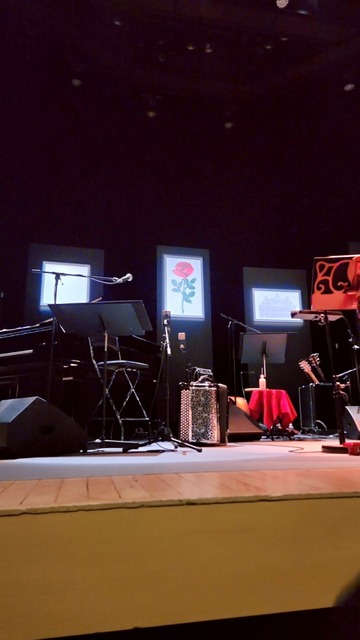 B612_20251115_175118_845