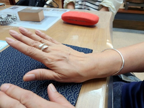 20251003_154853_resized