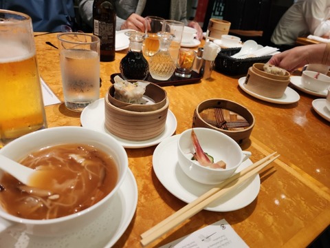 20260518_124436(1)