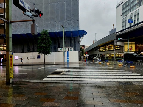 20260620_131650(1)