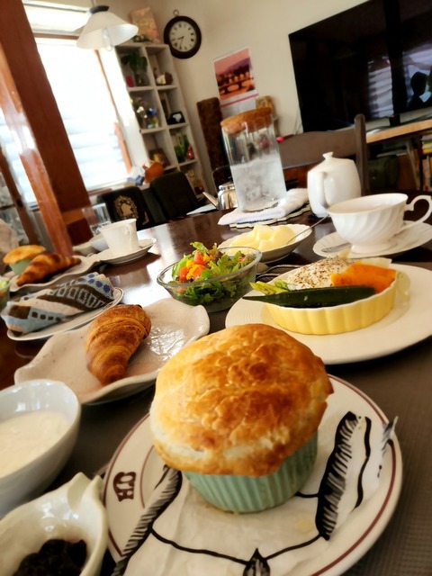 20251104_083623_resized