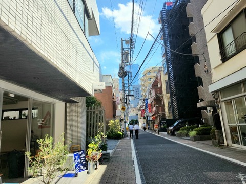 20250924_112055_resized