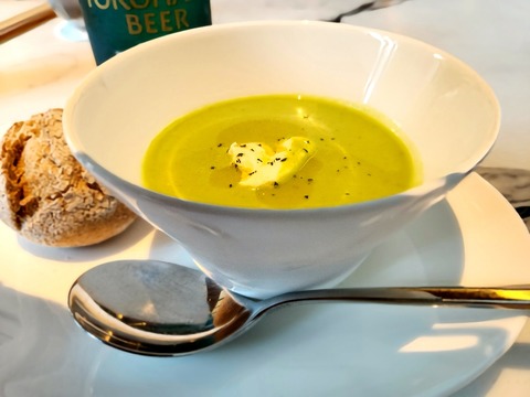 20250927_123823_resized