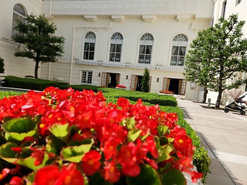 20250927_134114_resized